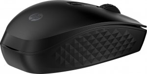 Mysz HP 425 Programmable (7M1D5AA) 7