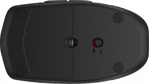 Mysz HP 425 Programmable (7M1D5AA) 8