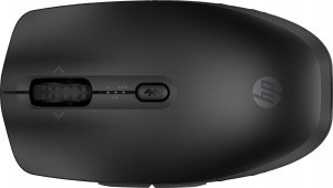Mysz HP 425 Programmable (7M1D5AA) 9