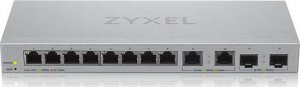 Switch ZyXEL XGS1210-12-ZZ0102F 1