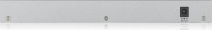 Switch ZyXEL XGS1210-12-ZZ0102F 3