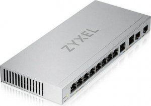 Switch ZyXEL XGS1210-12-ZZ0102F 4