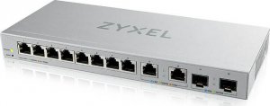 Switch ZyXEL XGS1210-12-ZZ0102F 5