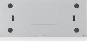 Switch ZyXEL XGS1210-12-ZZ0102F 6