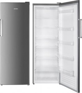 Lodówka MPM MPM 335-CJ-31 1