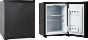 Lodówka MPM MPM 30-MBS-06/L Minibar termoelektryczny 1