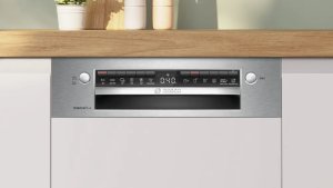 Zmywarka Bosch SPI4HMS49E 3