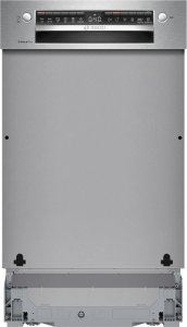 Zmywarka Bosch SPI4HMS49E 4