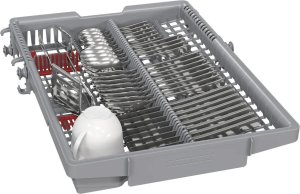 Zmywarka Bosch SPI4HMS49E 6
