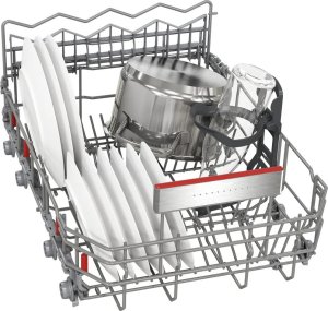 Zmywarka Bosch SPV6EMX05E 6