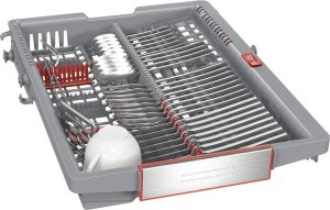 Zmywarka Bosch SPV6EMX05E 7