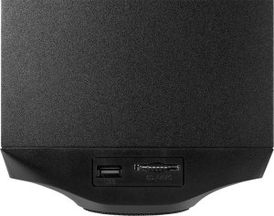 Głośnik Sven Głośniki SVEN MS-304, 40W Bluetooth (czarne) 3