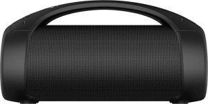 Głośnik Sven Głośniki SVEN PS-370, 40W Wodoodporne, Bluetooth (czarne) 4