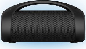 Głośnik Sven Głośniki SVEN PS-370, 40W Wodoodporne, Bluetooth (czarne) 9