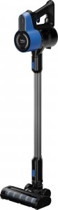 Odkurzacz pionowy Beko VRT 60221VD 2