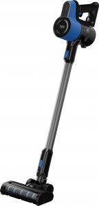 Odkurzacz pionowy Beko VRT 60221VD 3