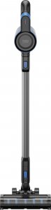 Odkurzacz pionowy Beko VRT 60221VD 4