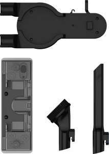 Odkurzacz pionowy Beko VRT 60221VD 5