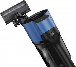 Odkurzacz pionowy Beko VRT 60221VD 6