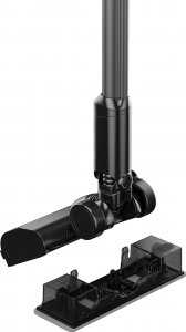 Odkurzacz pionowy Beko VRT 60221VD 7