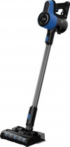 Odkurzacz pionowy Beko VRT 60221VD 8