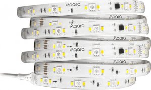 Aqara Pasek LED 2m (RLS-K01D) 2