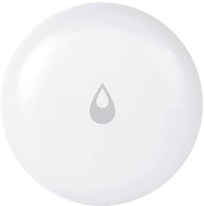 Aqara Czujnik zalania i wycieku wody - Water Leak Sensor 1