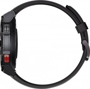 Smartwatch Mibro GS Pro Czarny  (MIBAC_GS-PRO/BK) 2