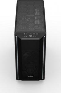 Obudowa be quiet! Dark Base 701 ARGB czarna (BGW58) 4