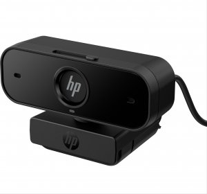 Kamera internetowa HP Kamera internetowa 435 FHD 77B10AA 3