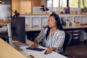 Kamera internetowa HP Kamera internetowa 625 FHD 6Y7L1AA 5