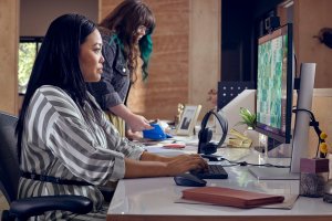 Kamera internetowa HP Kamera internetowa 625 FHD 6Y7L1AA 6