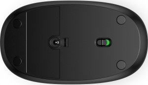 Mysz HP 245 (81S67AA) 6