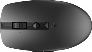 Mysz HP 715 (6E6F0AA) 9