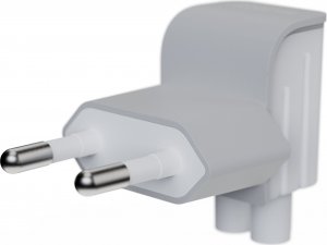Xtorm Adapter podróżny GaN Ultra 140W wtyczki EU,US,UK + kabel USB-C PD 22