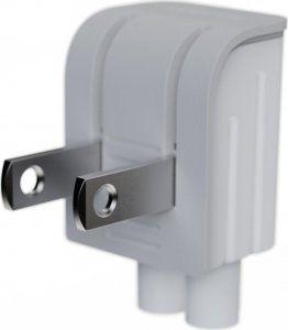 Xtorm Adapter podróżny GaN Ultra 140W wtyczki EU,US,UK + kabel USB-C PD 23