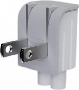 Xtorm Adapter podróżny GaN Ultra 67W wtyczki EU,US,UK + kabel USB-C PD 25