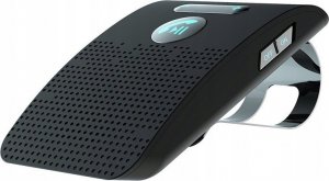 Zestaw głośnomówiący Tracer Zestaw głonomówišcy BG-5 4