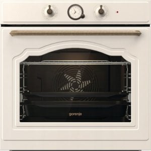 Piekarnik Gorenje BOS67372CLI 1