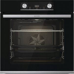 Piekarnik Gorenje Piekarnik elektryczny Gorenje BOSX6737E13BG 77l 1