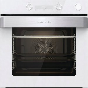 Piekarnik Gorenje Piekarnik elektryczny Gorenje BSA6737ORAW 77l 1