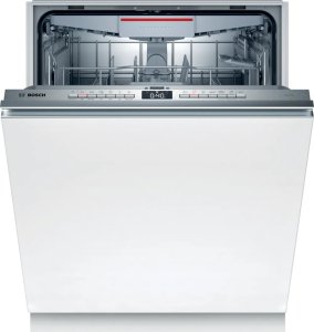 Zmywarka Bosch SMV4HVX32E 1