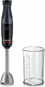 Blender Bosch Blender ręczny Bosch MSM4B610 1000W QuattroBlade 1
