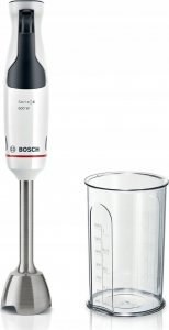 Blender Bosch Blender ręczny Bosch MSM4W210 ErgoMaster 600 W 1