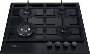 Płyta grzewcza Whirlpool AKTL 629/NB1 2