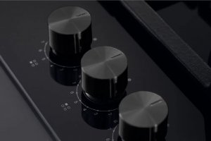 Płyta grzewcza Whirlpool AKTL 629/NB1 3