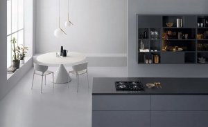 Płyta grzewcza Whirlpool AKTL 629/NB1 4