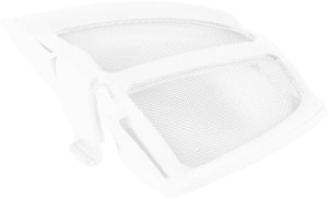 Czajnik Amica KF 6011 Biały 10