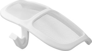 Czajnik Amica KM 3010 Czarny 7