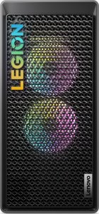 Komputer Lenovo Legion T5 26IRB8, Core i5-13400F, 16 GB, RTX 3050, 1 TB M.2 PCIe 1